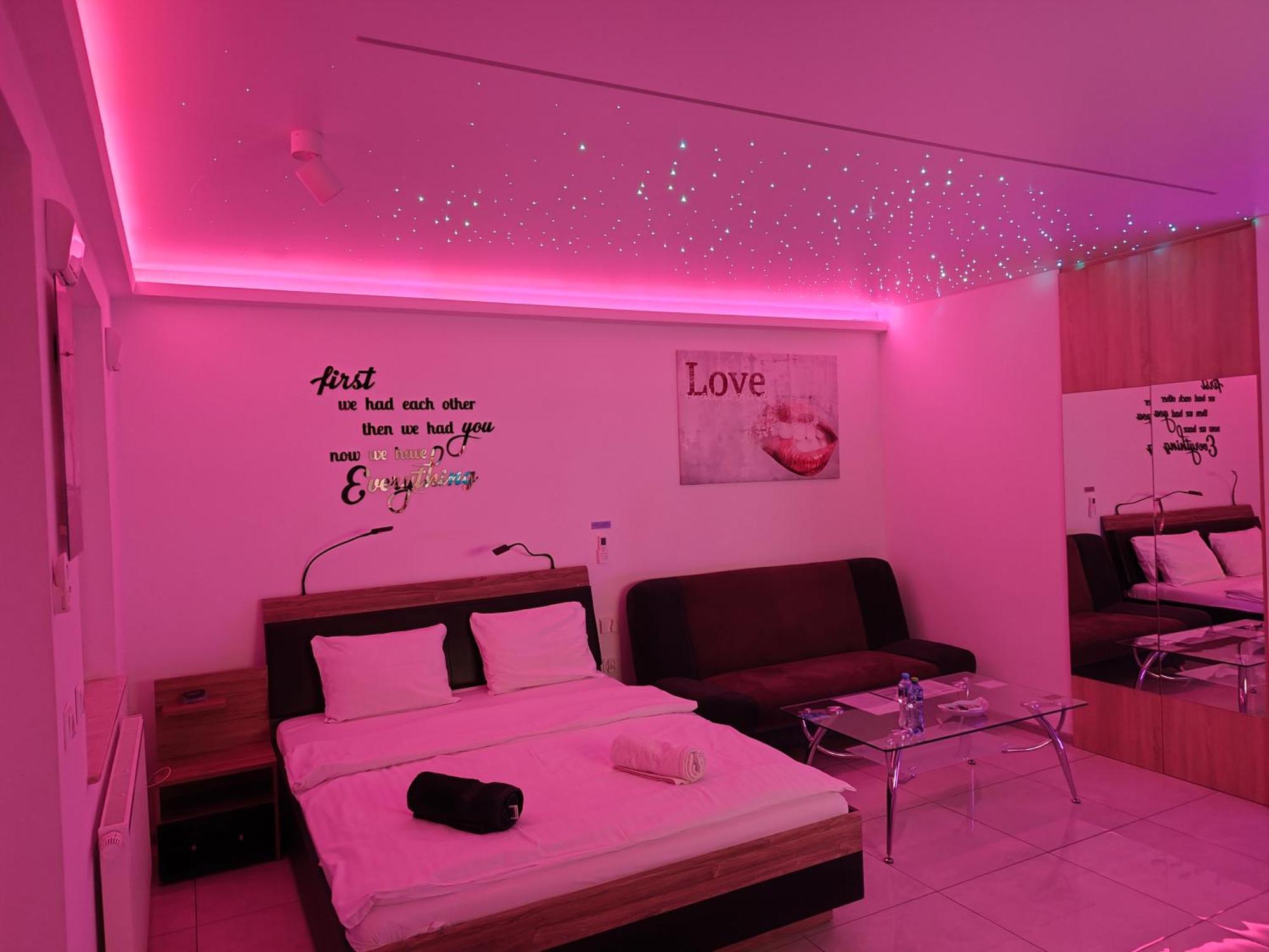 Good Day Apartments- Private Parking New Town Szczecin Quarto foto